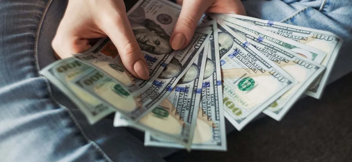 Diferencia entre ahorro e inversión