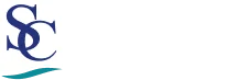 Superintendencias de compañía