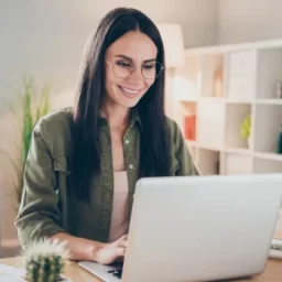 ¿Qué son los fondos de inversión y cómo funcionan?