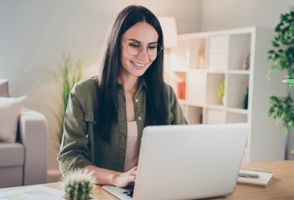 ¿Qué son los fondos de inversión y cómo funcionan?