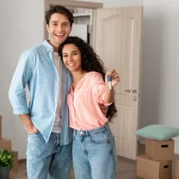 ¿Cuál es la mejor forma de comprar casa?