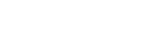 fideval 1