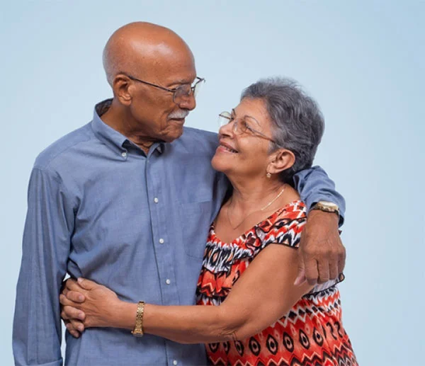 fondo-vivo-adultosmayores