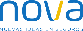 logo nova