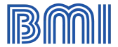 bmi