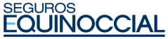 seguros equinoccial