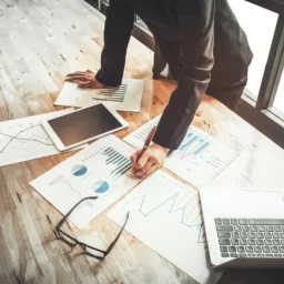 Fondos de Inversión: Alternativa Eficiente ante la baja de Tasas de Captación en Ecuador