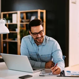 Educación Financiera