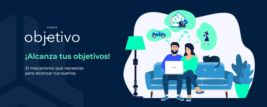 construye patrimonio y rentabiliza tu dinero