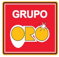 Grupo Oro