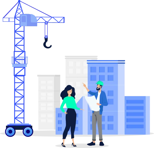 inmobiliario fideval