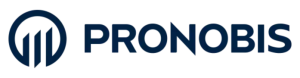 Pronobis