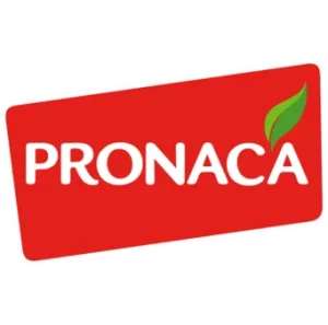 Pronaca