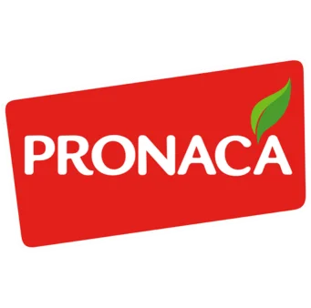 Pronaca