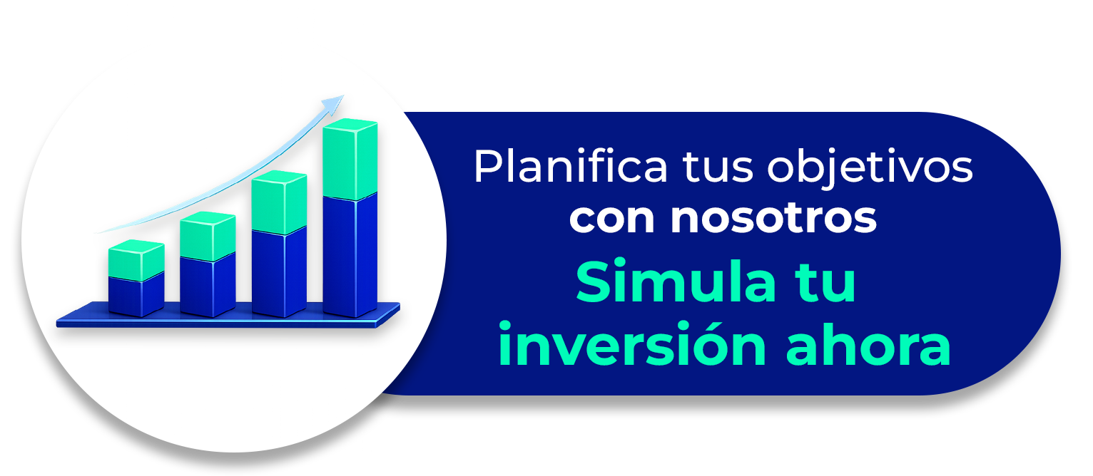 Simulador