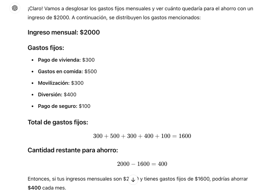 Captura de Pantalla 2024 10 21 a las 12.14.03