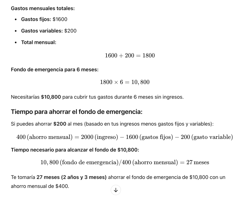 Captura de Pantalla 2024 10 21 a las 14.22.20