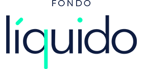 Fideval - Fondo Liquido
