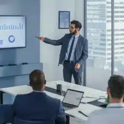 Crecimiento en Ecuador: claves para construir desarrollo 9 Deuda buena vs deuda mala