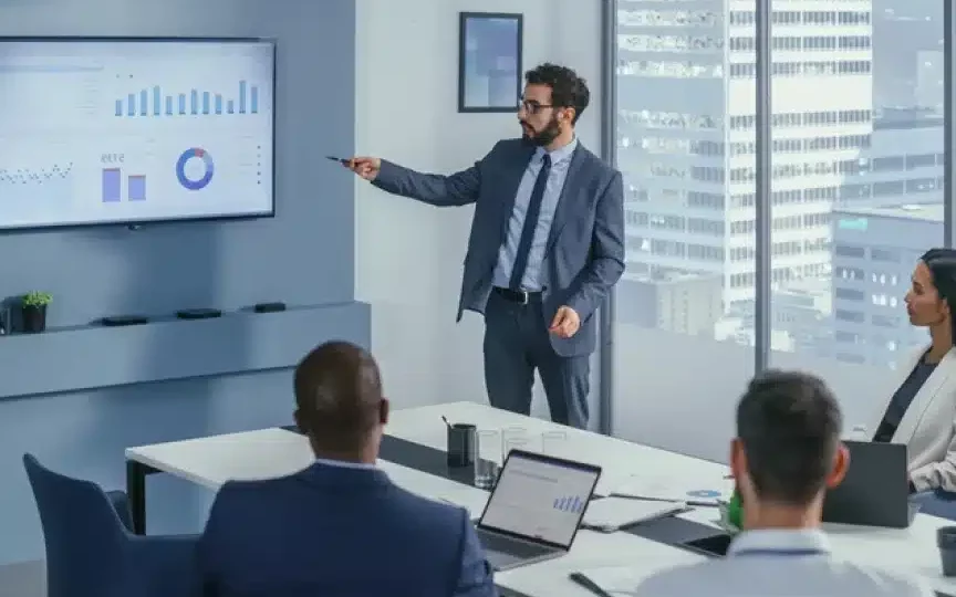 Deuda buena vs deuda mala