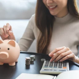 Calcula cuánto dinero necesitas para tu retiro 6 Calcula cuánto dinero necesitas para tu retiro