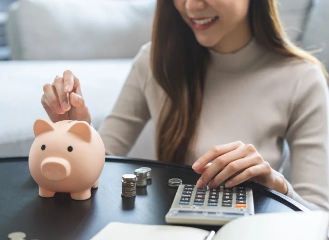 Calcula cuánto dinero necesitas para tu retiro