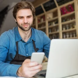 Por qué los seguros son clave para proteger el patrimonio