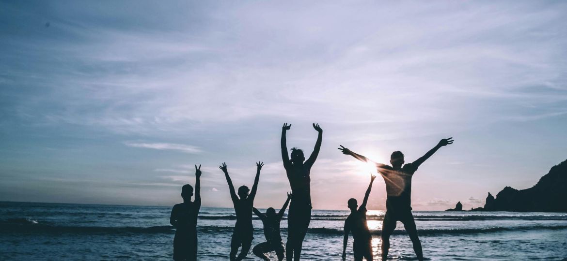 metas inversión para un mejor futuro