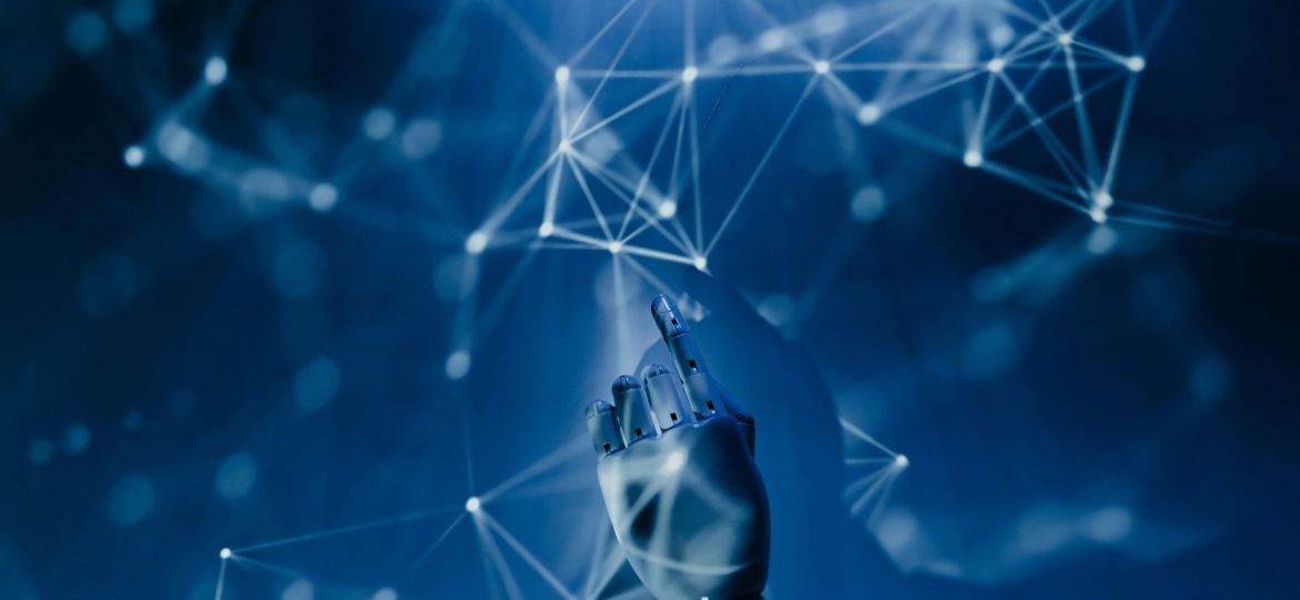 AI y mejores promts para mejorar tus finanzas