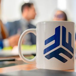 fideval asesor de inversiones