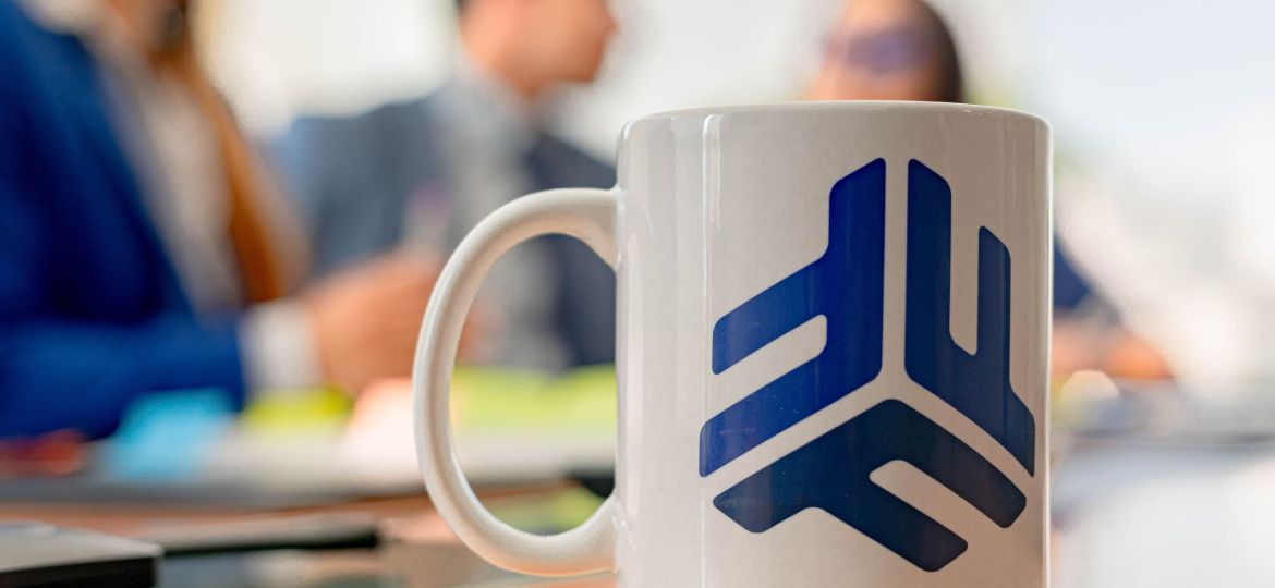 fideval asesor de inversiones