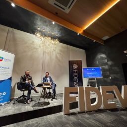 Consejos para emprendedores y el manejo de su liquidez 12 Consejos para Emprendedores sobre el Manejo de Liquidez y Uso de Fondos de Renta Fija