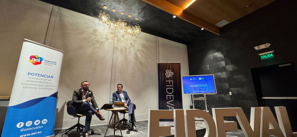 Consejos para Emprendedores sobre el Manejo de Liquidez y Uso de Fondos de Renta Fija