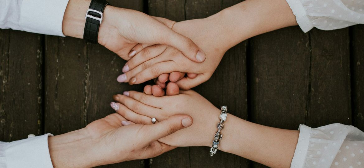 Compatibilidad financiera con tu pareja