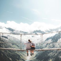 ¿Hasta cuándo quieres trabajar? El retiro privado como llave para decidir tu vida 17 planificar libertad financiera