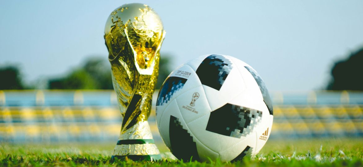 Mundial de Fútbol 2026: costos y cómo usar la inversión para que asistas