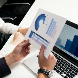 ¿Cuánto cuesta tu empresa? Guía para pymes que quieren medir su valor real 15 póliza vs fondo de inversión