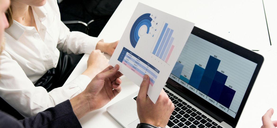 póliza vs fondo de inversión