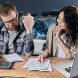 piramide bienestar financiero