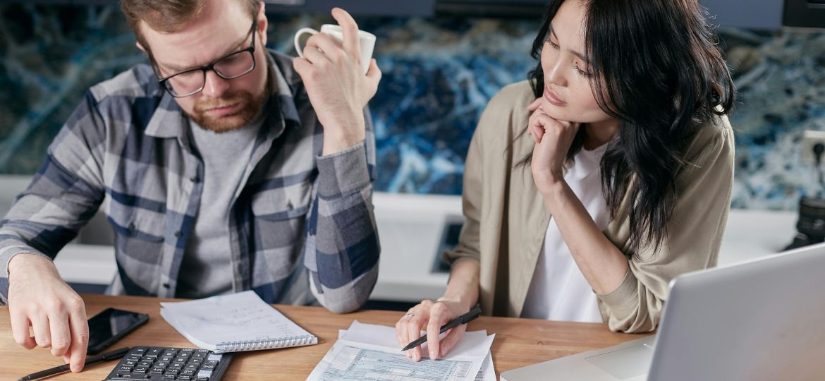 piramide bienestar financiero