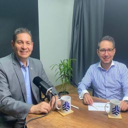 El podcast de Fideval: un espacio para hablar de finanzas 19 WhatsApp Image 2025 06 02 at 3.4 1 1