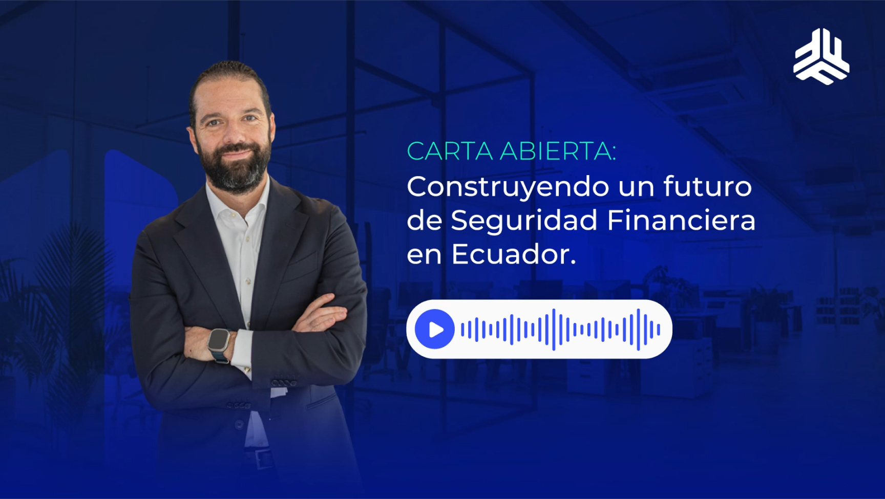 planifica tu retiro privado