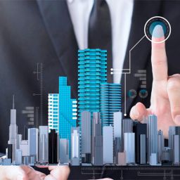 administracion-edificios-inversion-inteligente