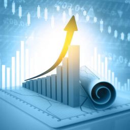 interes compuesto para tus metas financieras