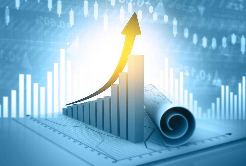 interes compuesto para tus metas financieras