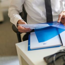 Invierte con interés compuesto