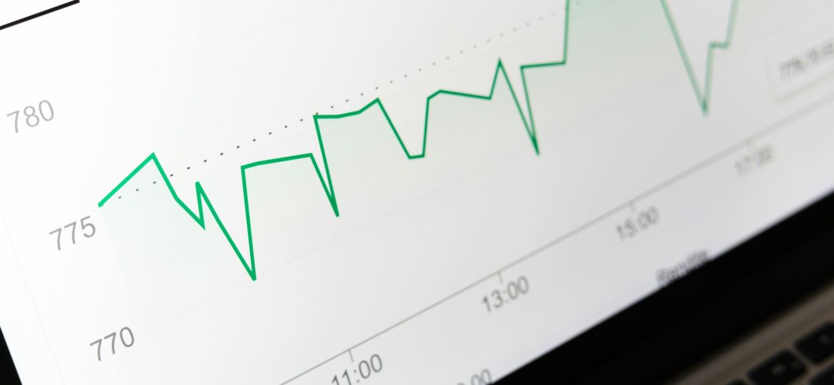 crecimiento-economico-ecuador