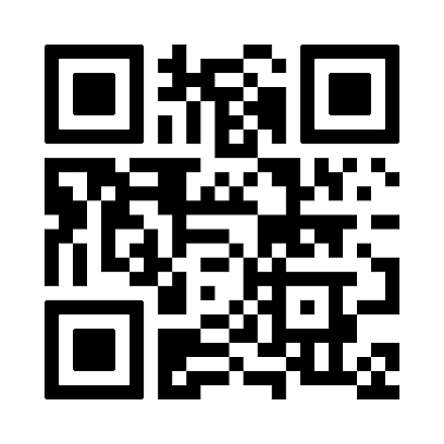 qr contacto