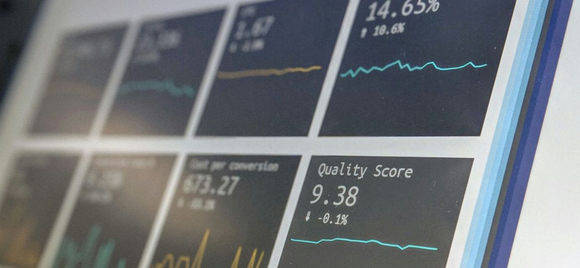 fondos de inversión