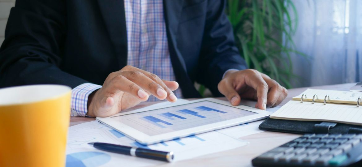 ventajas fondo de inversión